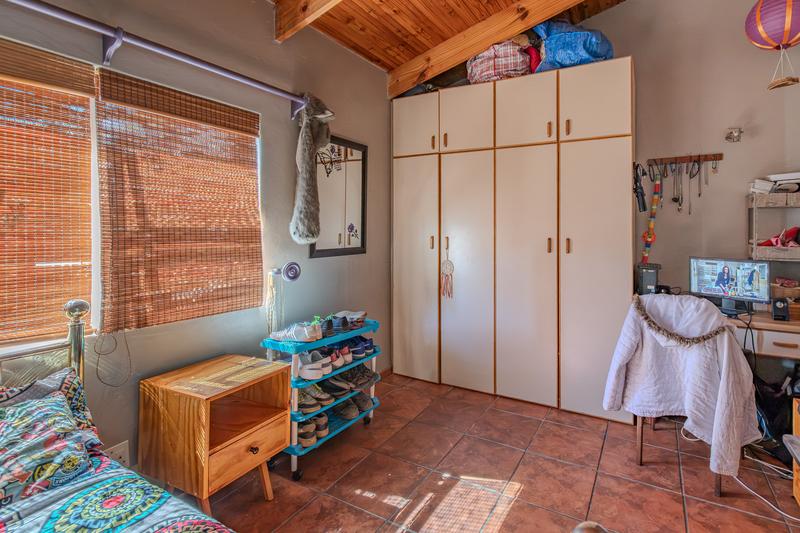 3 Bedroom Property for Sale in Riviersonderend Western Cape